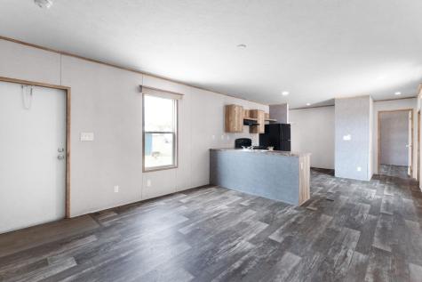 1-16 Odessa Kingsland TX 78639
