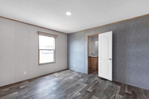 1-16 Odessa Kingsland TX 78639