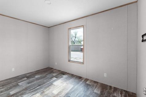 1-16 Odessa Kingsland TX 78639