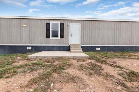 1-16 Odessa Kingsland TX 78639