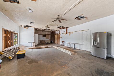201 N Us Highway 281 Johnson City TX 78636