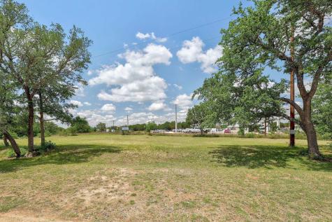 1351 County Road 257 Liberty Hill TX 78642