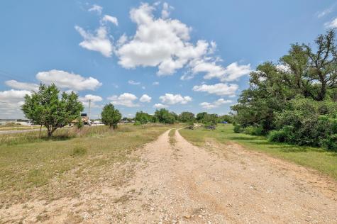 1351 County Road 257 Liberty Hill TX 78642