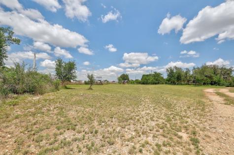 1351 County Road 257 Liberty Hill TX 78642