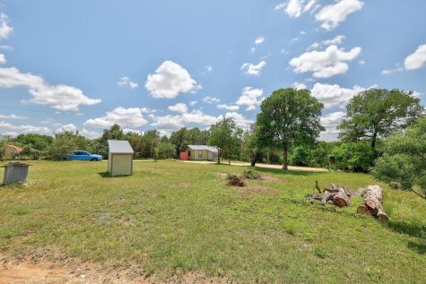 1351 County Road 257 Liberty Hill TX 78642