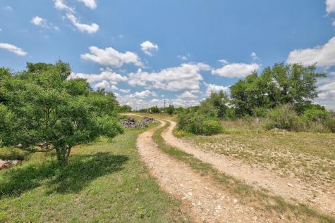 1351 County Road 257 Liberty Hill TX 78642