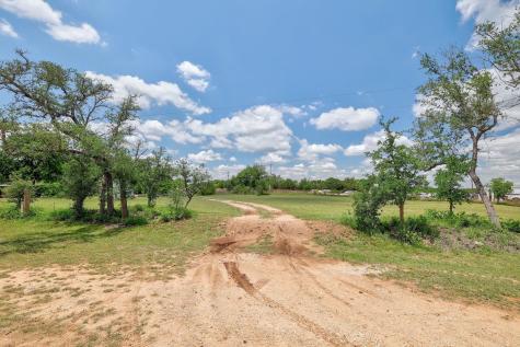 1351 County Road 257 Liberty Hill TX 78642