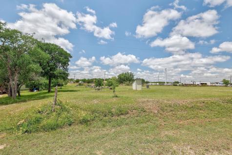 1351 County Road 257 Liberty Hill TX 78642
