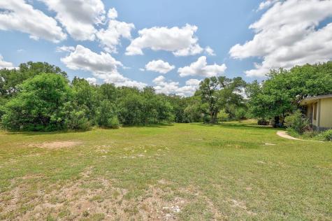 1351 County Road 257 Liberty Hill TX 78642