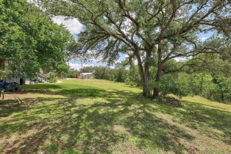 1351 County Road 257 Liberty Hill TX 78642