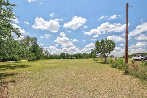 1351 County Road 257 Liberty Hill TX 78642