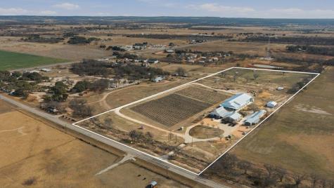315 Ranch Road 1376 Fredericksburg TX 78624