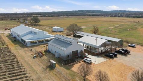 315 Ranch Road 1376 Fredericksburg TX 78624