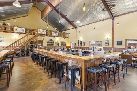 315 Ranch Road 1376 Fredericksburg TX 78624