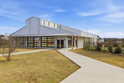 315 Ranch Road 1376 Fredericksburg TX 78624