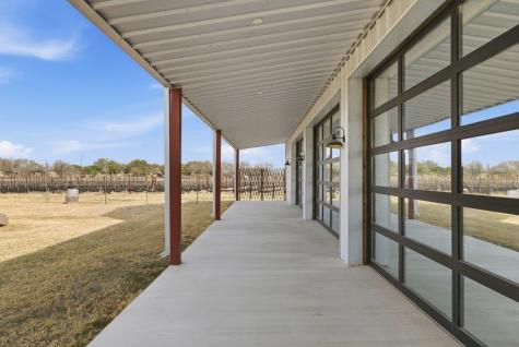 315 Ranch Road 1376 Fredericksburg TX 78624