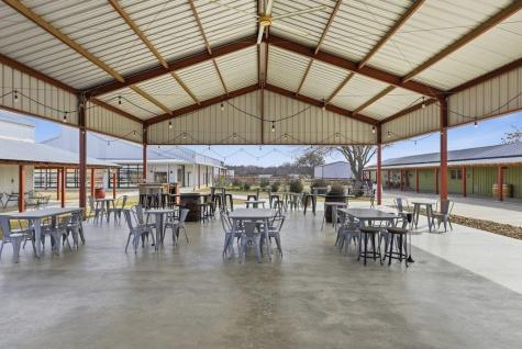 315 Ranch Road 1376 Fredericksburg TX 78624