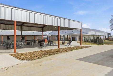 315 Ranch Road 1376 Fredericksburg TX 78624