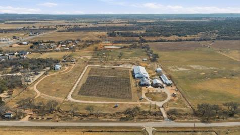 315 Ranch Road 1376 Fredericksburg TX 78624