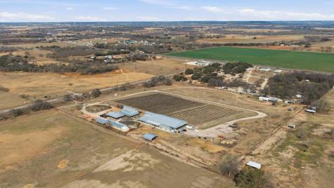315 Ranch Road 1376 Fredericksburg TX 78624