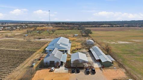 315 Ranch Road 1376 Fredericksburg TX 78624