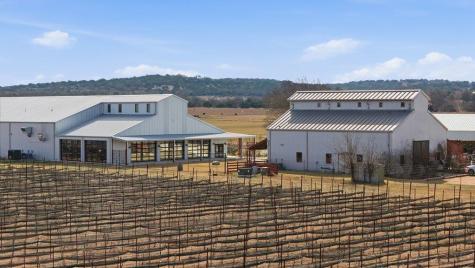 315 Ranch Road 1376 Fredericksburg TX 78624