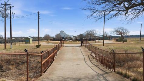315 Ranch Road 1376 Fredericksburg TX 78624