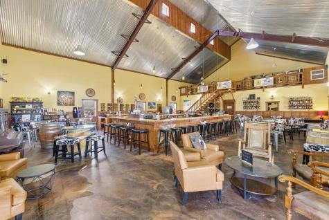 315 Ranch Road 1376 Fredericksburg TX 78624