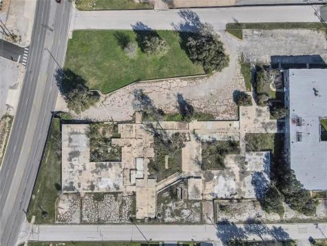 102 Hamilton Creek Drive Burnet TX 78611