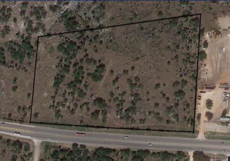 1428 S Us Highway 281 Marble Falls TX 78654