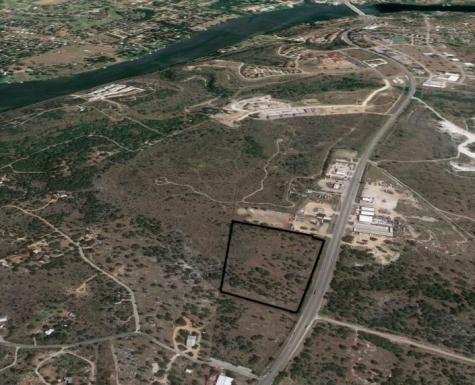 1428 S Us Highway 281 Marble Falls TX 78654