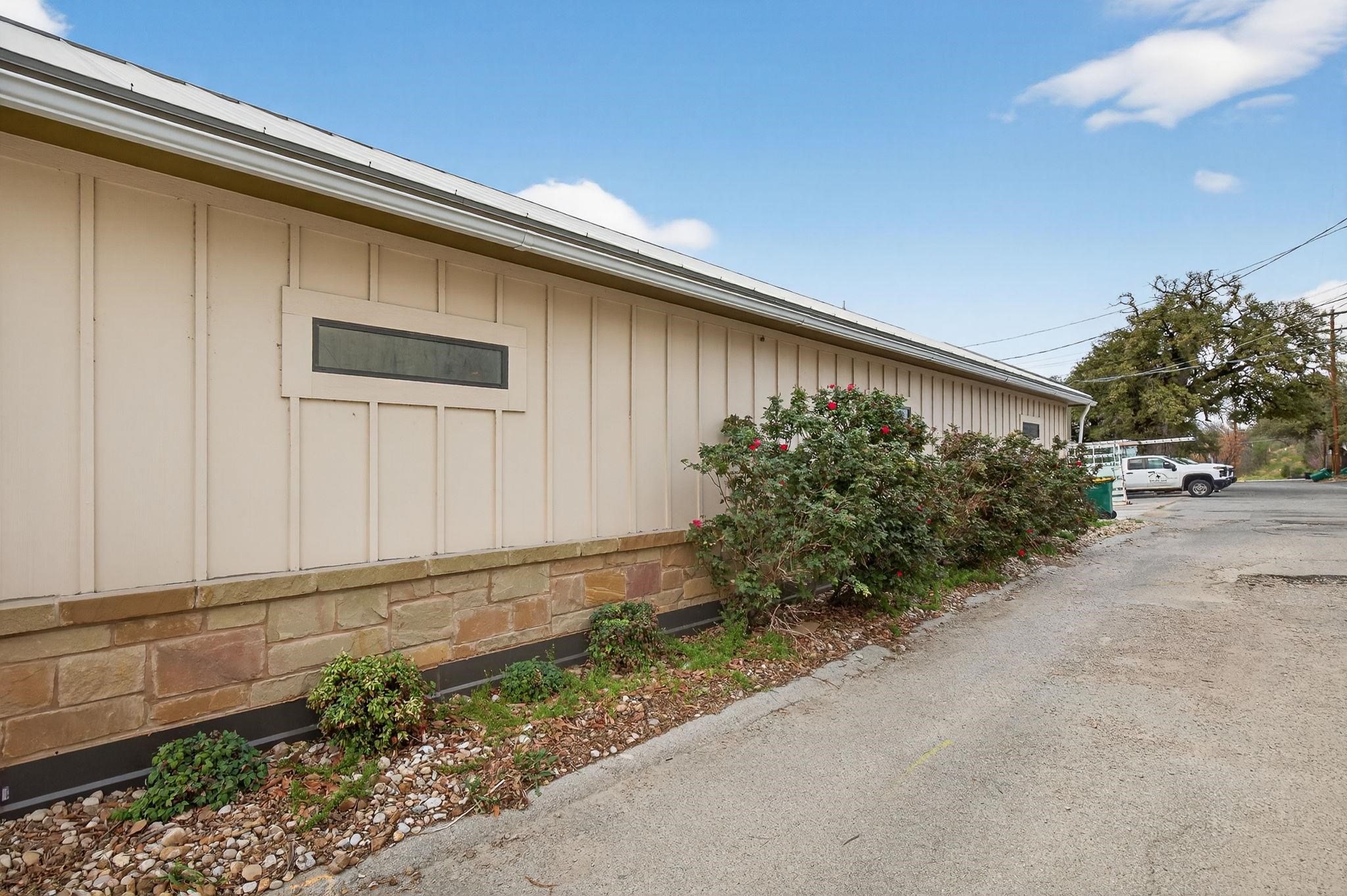905 3rd Street Marble Falls TX 78654
