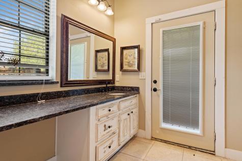 212 Avenue N Marble Falls TX 78654