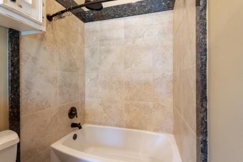 212 Avenue N Marble Falls TX 78654