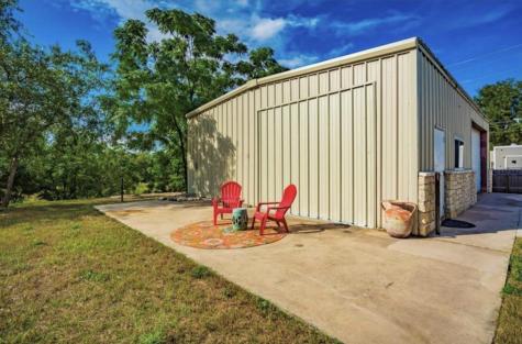 212 Avenue N Marble Falls TX 78654