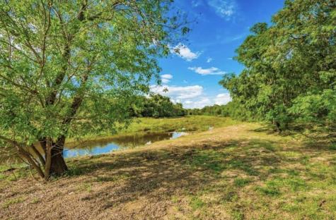 212 Avenue N Marble Falls TX 78654