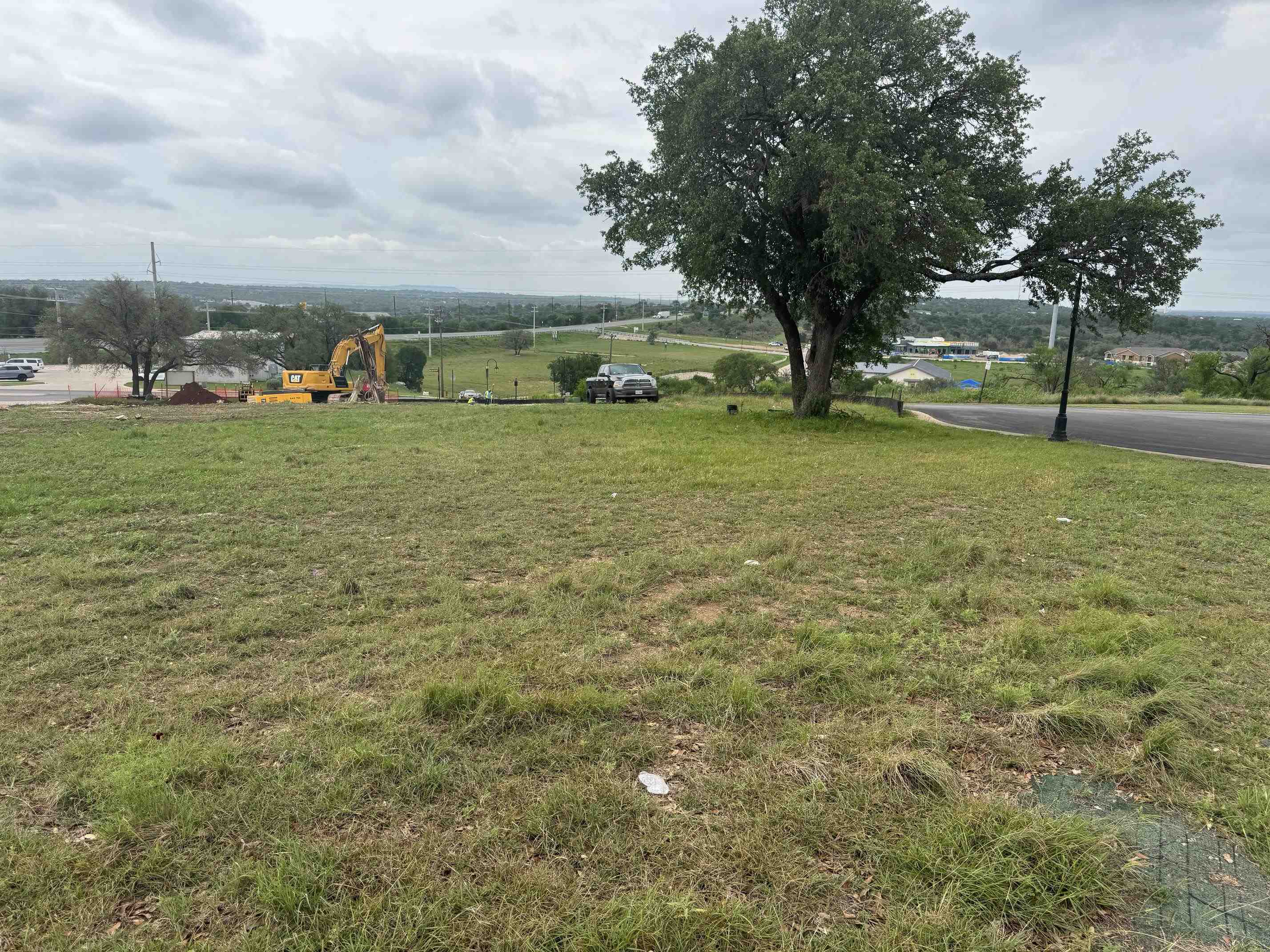 Tbd Corazon Marble Falls TX 78654