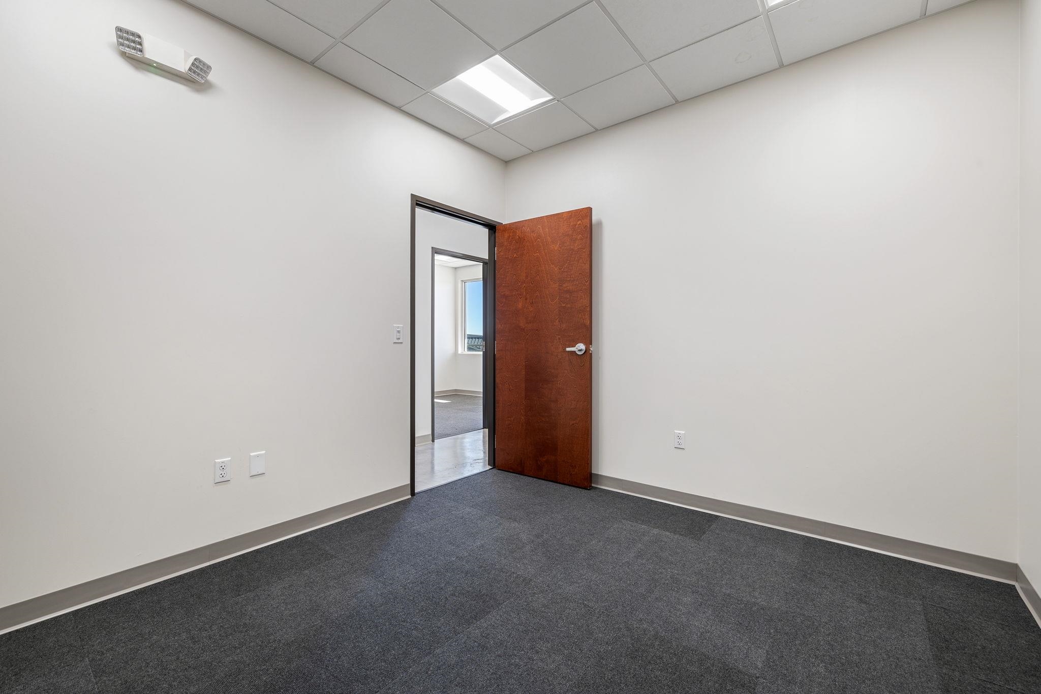 5373 Williams Drive Georgetown TX 78633