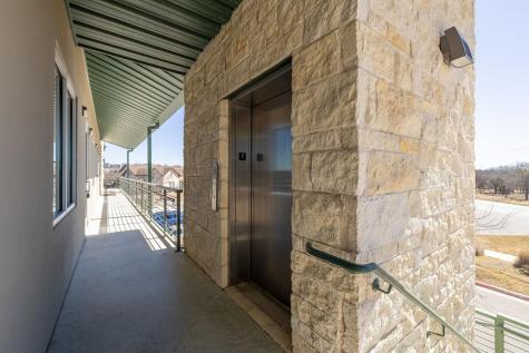 5373 Williams Drive Georgetown TX 78633