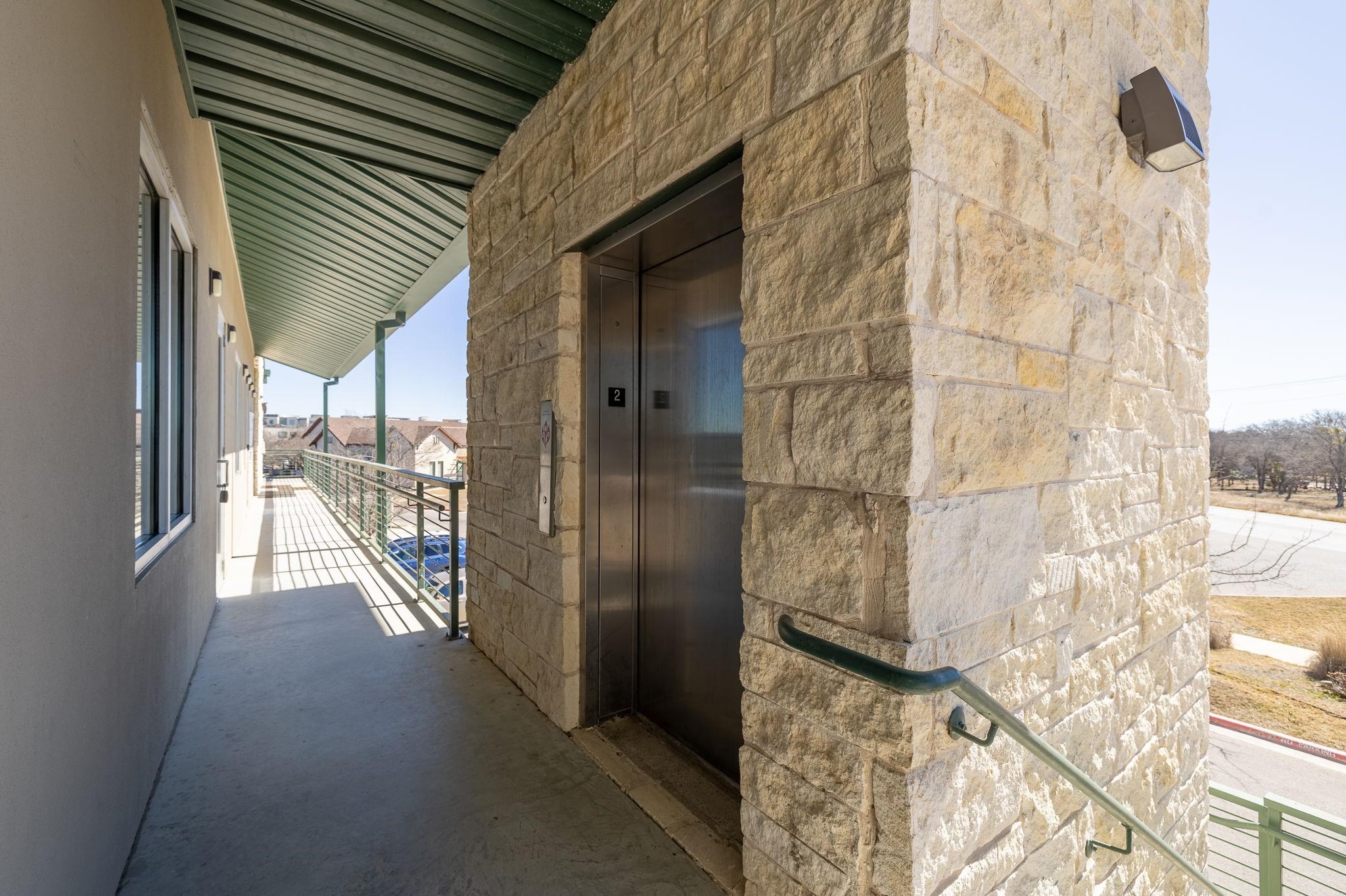 5373 Williams Drive Georgetown TX 78633