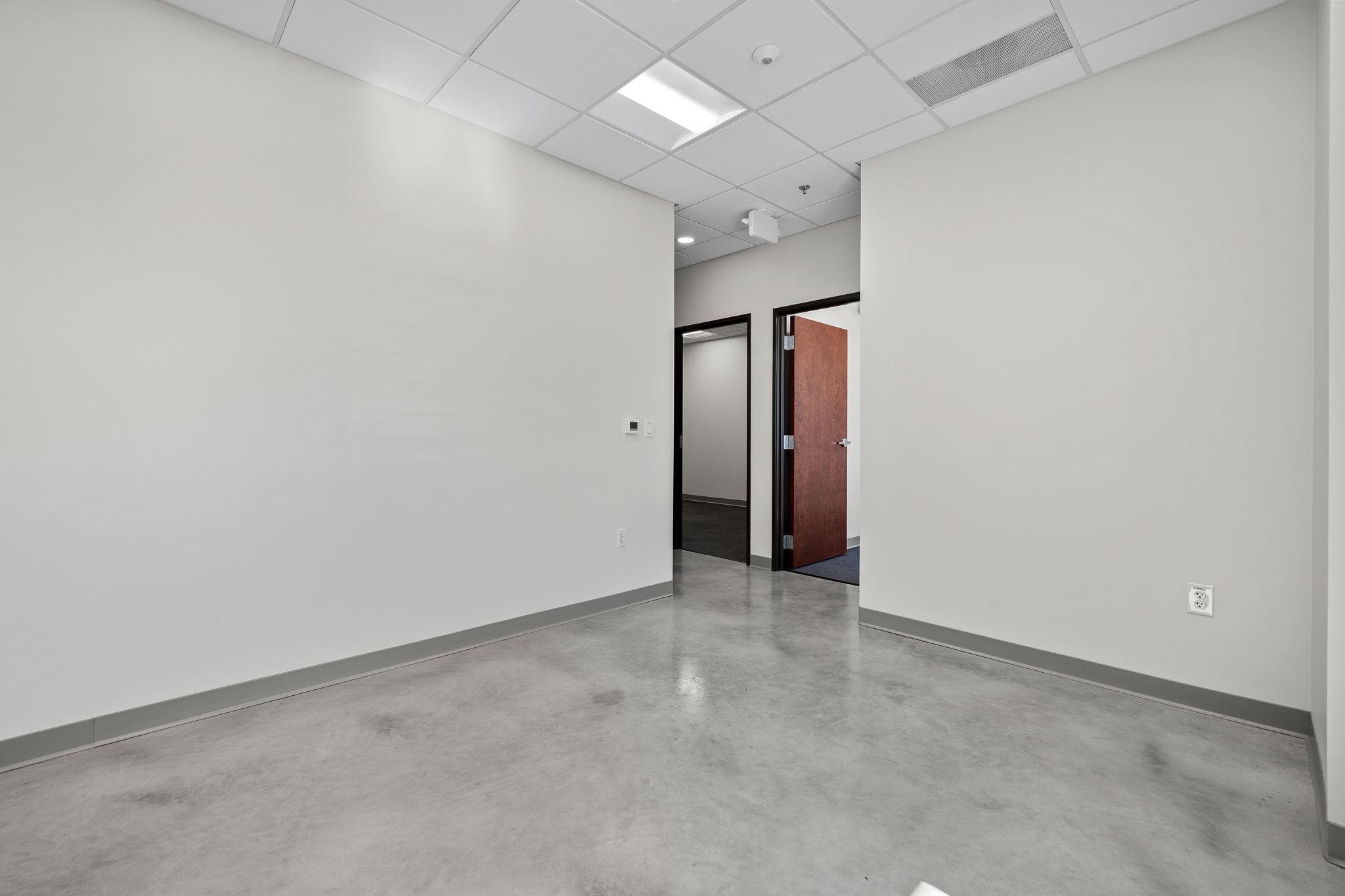 5373 Williams Drive Georgetown TX 78633