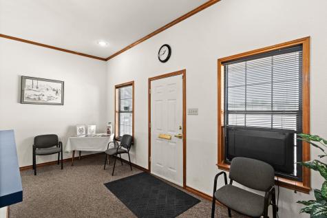 408 N Key Avenue Lampasas TX 76550