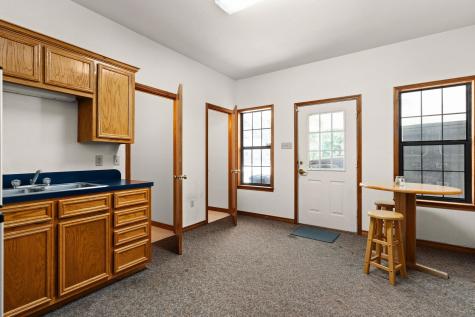 408 N Key Avenue Lampasas TX 76550