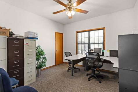 408 N Key Avenue Lampasas TX 76550