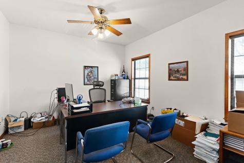 408 N Key Avenue Lampasas TX 76550