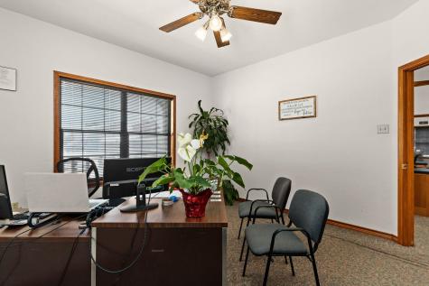 408 N Key Avenue Lampasas TX 76550