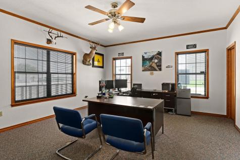 408 N Key Avenue Lampasas TX 76550