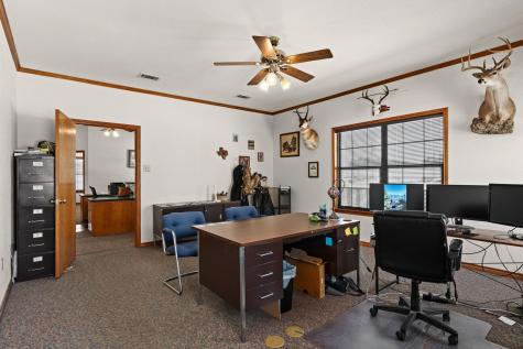 408 N Key Avenue Lampasas TX 76550