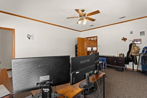 408 N Key Avenue Lampasas TX 76550