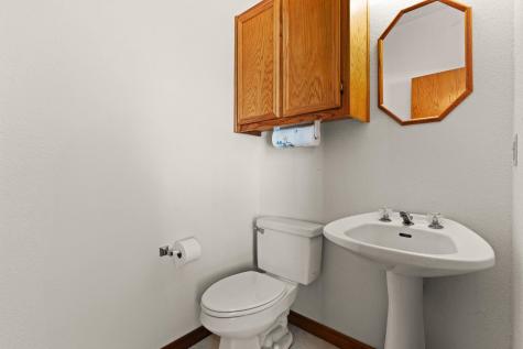 408 N Key Avenue Lampasas TX 76550